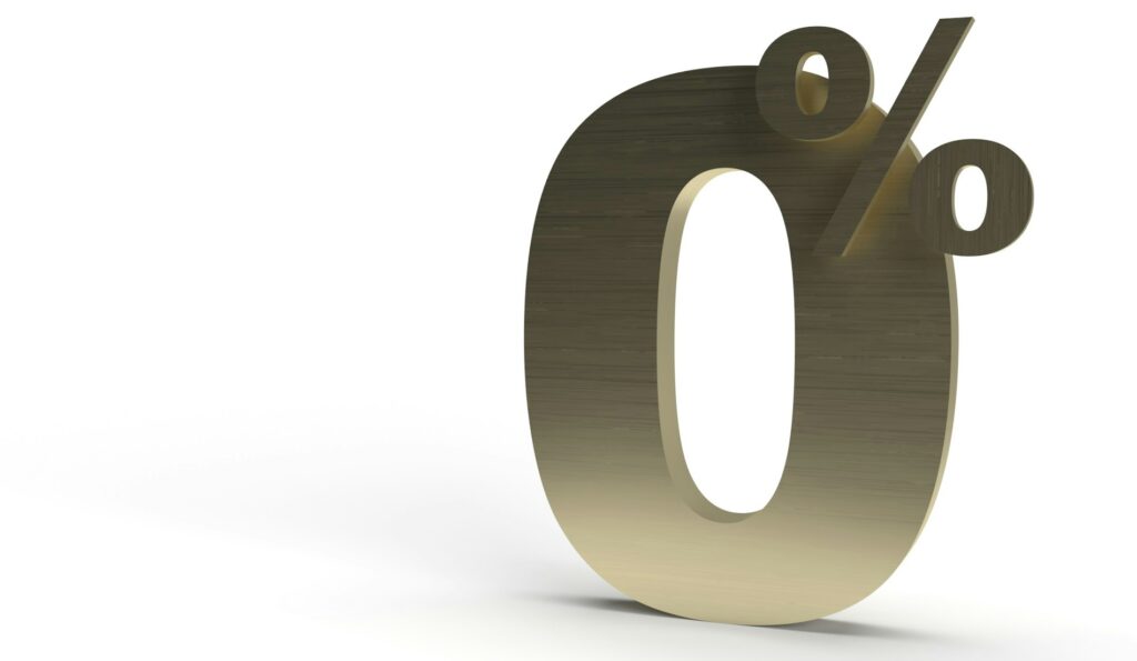 Le prêt à taux zéro est prolongé en 2020 dans toutes les zones ! Le prêt à taux zéro est prolongé en 2020 dans toutes les zones !