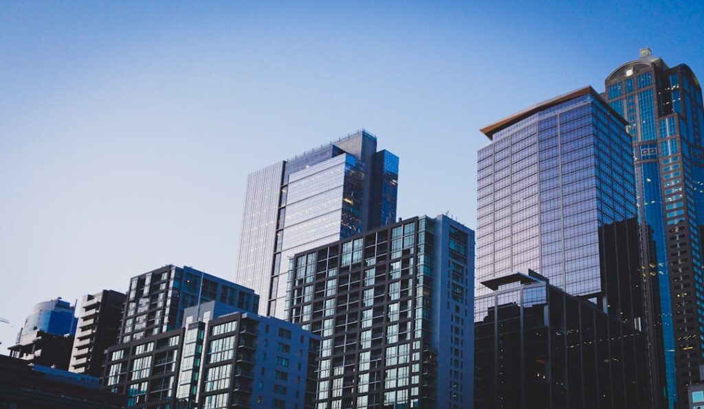 Investissement locatif Investissement locatif