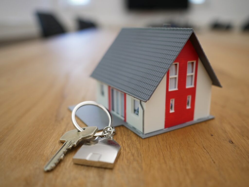 Comment renégocier son prêt immobilier ? Comment renégocier son prêt immobilier ?