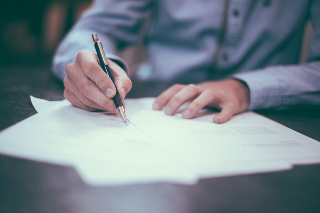 Assurance prêt immobilier : tout ce qu’il faut savoir Assurance prêt immobilier : tout ce qu’il faut savoir