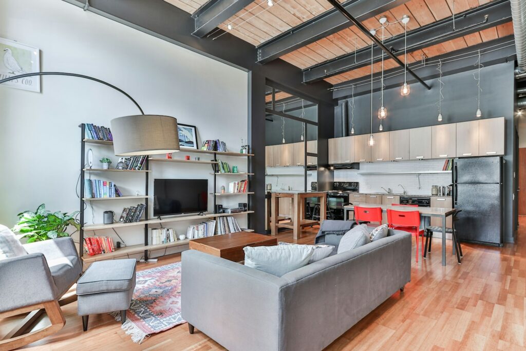 Votre premier achat immobilier Votre premier achat immobilier