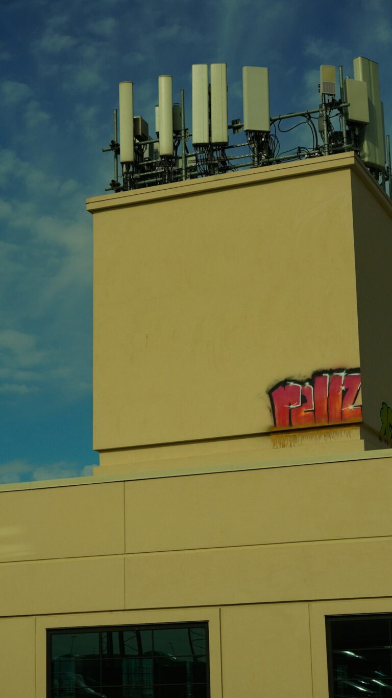Cumuler le PTZ avec les autres aides Cumuler le PTZ avec les autres aides