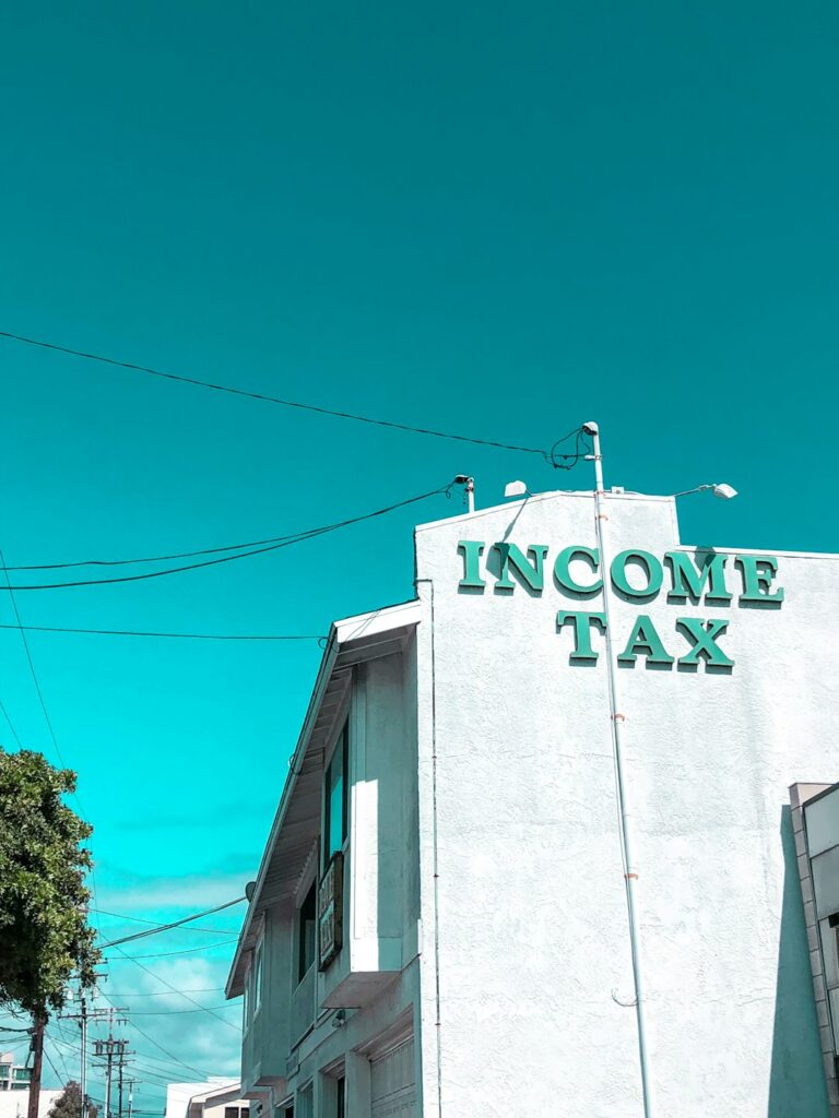 PTZ : quel revenu est retenu pour calculer votre tranche PTZ : quel revenu est retenu pour calculer votre tranche
